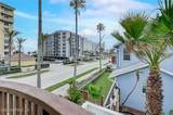 1510 1ST Street - Photo 37