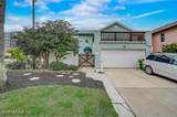 1510 1ST Street - Photo 38