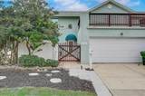 1510 1ST Street - Photo 39