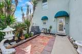 1510 1ST Street - Photo 4