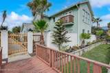 1510 1ST Street - Photo 40