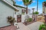 1510 1ST Street - Photo 41