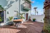 1510 1ST Street - Photo 5