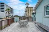 1510 1ST Street - Photo 6