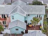 1510 1ST Street - Photo 7