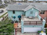 1510 1ST Street - Photo 8