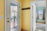 1510 1ST Street - Photo 9