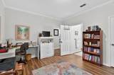 7800 Point Meadows Drive - Photo 25