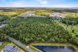 0 Old Nassauville Road - Photo 5