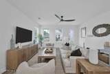 104 Tyson Court - Photo 10