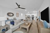 104 Tyson Court - Photo 11