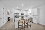 104 Tyson Court - Photo 12