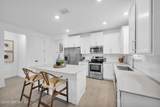 104 Tyson Court - Photo 13