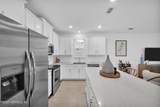 104 Tyson Court - Photo 14