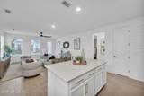 104 Tyson Court - Photo 15