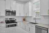 104 Tyson Court - Photo 16
