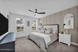 104 Tyson Court - Photo 18