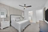104 Tyson Court - Photo 19