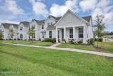104 Tyson Court - Photo 2