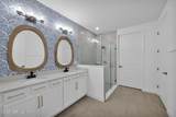 104 Tyson Court - Photo 20