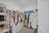 104 Tyson Court - Photo 22