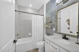 104 Tyson Court - Photo 23