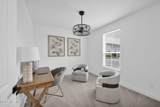 104 Tyson Court - Photo 24