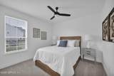 104 Tyson Court - Photo 25