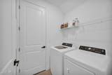 104 Tyson Court - Photo 26