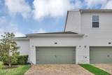 104 Tyson Court - Photo 27