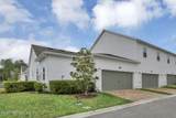 104 Tyson Court - Photo 28