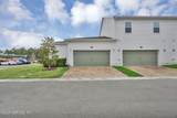 104 Tyson Court - Photo 29