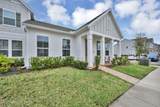 104 Tyson Court - Photo 3