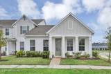 104 Tyson Court - Photo 4
