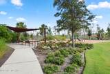 104 Tyson Court - Photo 48