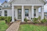 104 Tyson Court - Photo 5