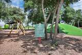 104 Tyson Court - Photo 54