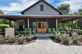 104 Tyson Court - Photo 55