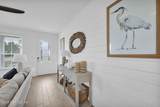 104 Tyson Court - Photo 6