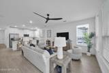 104 Tyson Court - Photo 7