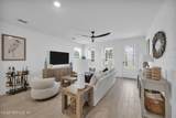 104 Tyson Court - Photo 8