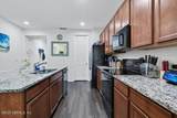 2975 Laurel Springs Drive - Photo 11