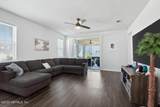 2975 Laurel Springs Drive - Photo 19