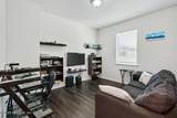 2975 Laurel Springs Drive - Photo 21