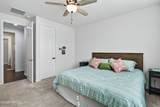 2975 Laurel Springs Drive - Photo 31