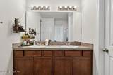 2975 Laurel Springs Drive - Photo 32