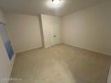 7800 Point Meadows Drive - Photo 12