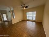7800 Point Meadows Drive - Photo 2