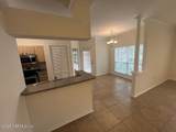 7800 Point Meadows Drive - Photo 4