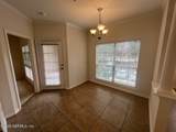 7800 Point Meadows Drive - Photo 8